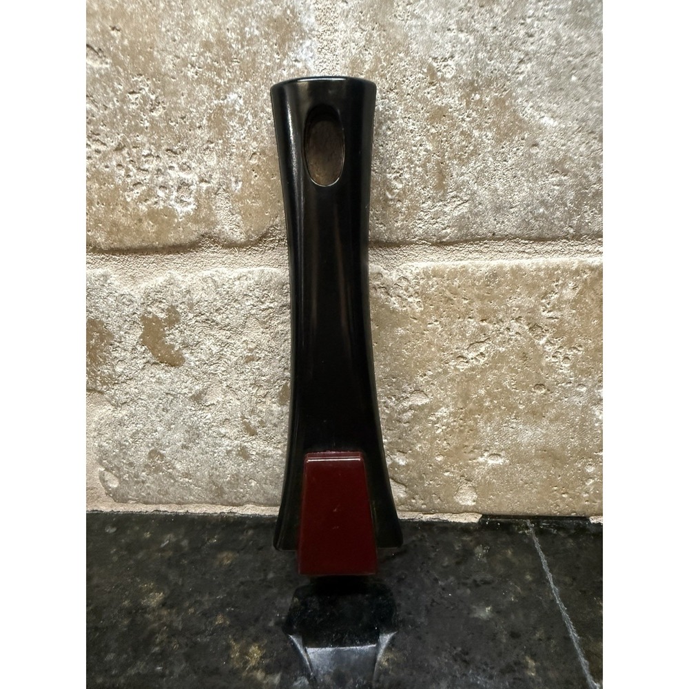 Letang & Remy Triplinox Detachable Clamp On Handle for Pot Pan or Skillet (1Pc)‎